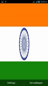 3d Indian Flag Live Wallpaper Hd Wallpaper Download For Android India 576x1024 Download Hd Wallpaper Wallpapertip If you're looking for the best indian flag mobile wallpaper 2018 then wallpapertag is the place to be.