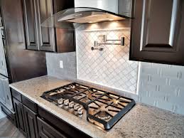 Built In Cooktop New Home Builders Home Builders New Homes