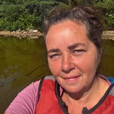 Where to buy lady bugs?