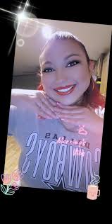 💜✨️“𝑶𝒏𝒄𝒆 𝑰 𝒃𝒆𝒈𝒂𝒏 𝒕𝒐 𝒓𝒆𝒂𝒍𝒊𝒛𝒆 𝒕𝒉𝒂𝒕 𝒕𝒉𝒆𝒓𝒆  𝒘𝒆𝒓𝒆 𝒏𝒐 𝒓𝒖𝒍𝒆𝒔 𝒂𝒏𝒅 𝒕𝒉𝒂𝒕 𝒎𝒚 𝒑𝒂𝒕𝒉 𝒅𝒊𝒅𝒏'𝒕 𝒉𝒂𝒗𝒆  𝒕𝒐 𝒍𝒐𝒐𝒌 𝒍𝒊𝒌𝒆 𝒆𝒗𝒆𝒓𝒚𝒐𝒏𝒆 𝒆𝒍𝒔𝒆'𝒔, 𝑰 𝒓𝒆𝒍𝒂𝒙𝒆𝒅  𝒂𝒏𝒅 𝒎𝒚 𝒘𝒉𝒐𝒍𝒆 𝒘𝒐𝒓𝒍𝒅 ...