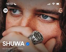 Nacoco Korean Guitarist and songwriter Instagram profile 👇  https://www.instagram.com/nacoco98 💕🎶🎸❤️‍🔥🤘🔥🖤🇰🇷