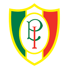 Free vector icons in svg, psd, png, eps and icon font. Coritiba Foot Ball Club De Curitiba Pr Logo Download Logo Icon Png Svg