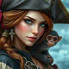 Emma Swann's Instagram, Twitter & Facebook