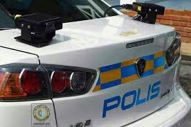 Parking kereta 2 adalah permainan simulasi dan tempat letak kereta dengan grafik terbaik!jika anda fikir anda adalah pemandu terbaik, anda tidak akan pernah berhenti menikmati permainan ini! Roadtaxmudah Posts Facebook