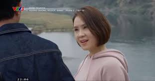 Trong tập 14 phim hướng dương ngược nắng, minh (lương thu trang) đã quyết tâm vạch mặt hải (mạnh hưng) trước mặt mẹ. F Mkpglfrox4m