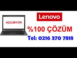 İşte bu yönü için neler yapmanız gerektiğini sıralayacağız. Lenovo Laptop Bilgisayar Acilmiyor 0216 459 7575 Youtube