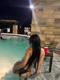 Rubi Rose Leaked Photo 986330 - Fapello.su