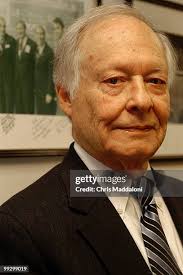 55 Bill Timmons Stock Photos, High-Res Pictures, and Images