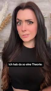 Ist da was dran? 😁 #fypシ゚viral #burp #rülpsen #frau #unterhaltung