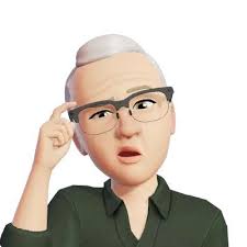 School taught you how to memorize. The hustle teaches you how to monetize. 