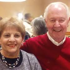 Nether Providence High School reunion announcement