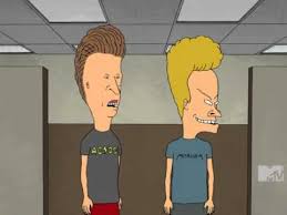 Check spelling or type a new query. Butt Head Laugh Youtube