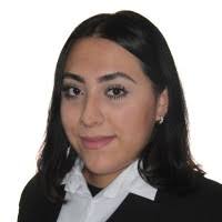 30+ "Staci Garcia" profiles