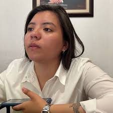 Yo todos los lunes en la mañana 😴💤