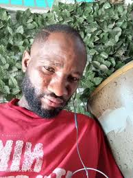 FT: Real Madrid 4-0 Real Valladolid (33', 64', 89' Bale, 36' Benzema).  #RMLive