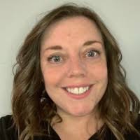 K TWO Products (Design) Ltd Email Format