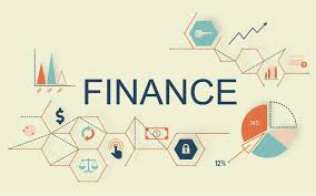 Finance definition, the management of revenues; Bcom Finance Subjects Year Wise Description Leverage Edu