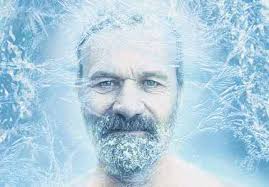 Sharing the Win:' The Key Driver Behind MOD Pizza's Rapid Growth