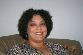 Frank Serritella's Instagram, Twitter & Facebook