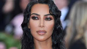 Obama, in dig at Putin, calls Russia "regional power"