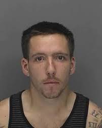 28-Year-Old Westland Man Charged in Canton Bank Robbery