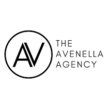 Image result for Avenella