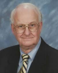 Broxie Jay Nelson Obituary March 6, 2018