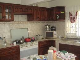 Check spelling or type a new query. Scarlett Hall Trelawny Home For Sale In Trelawny Cornwall Jamaica