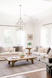 Pretty Coastal Farmhouse Living Room Farm House Living Room Living Room Reveal Living Room Remodel