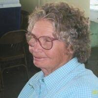 Barbara Fay Ligon Obituary (2024)