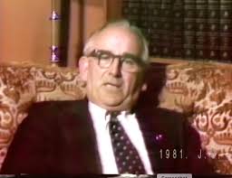 The history of Sharkey...