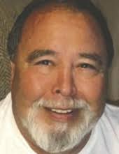 Obituary information for Herbert Roy Pacheco