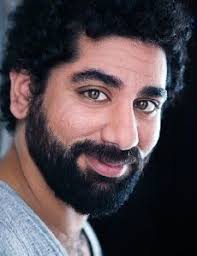 Mousa Hussein Kraish Filmography, List of Mousa Hussein Kraish Movies and  TV Shows