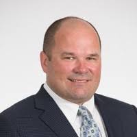 Rich Tarr Email & Phone Number