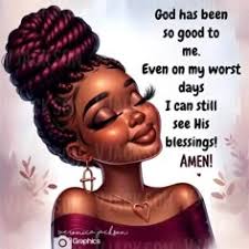 9 Cute good morning quotes ideas