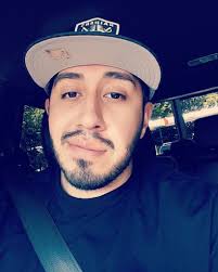 Javier Flores-Salinas Obituary June 16, 2024