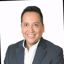 En nuestro país miles de niños no cuentan acceso a internet y la pandemia  ha complicado que lleven a cabo sus estudios de manera virtual. Es por eso,  que desde el 9