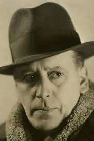 Education of a Prince (1927)