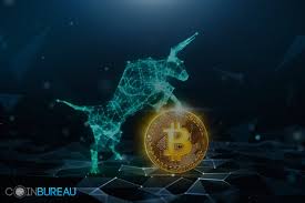 $34,977 bitcoin price continues to hover just slightly below the $35,000 mark, as price appears to be. Crypto Margin Trading Beginners Guide To Leverage Exchanges