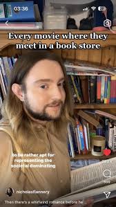 Can I just say how much love this guy and his content? His fashion sense,  his efforts in making the content and production quality is just 🤌🏻✨ :  r/InstaCelebsGossip