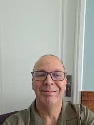 English Club discussions 💜