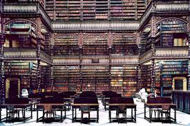 Immagini Di Architettura Architecture Architecture Photography Beautiful Library