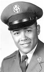 William Nixon Obituary (2012)