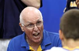 Mike Slusher's Instagram, Twitter & Facebook