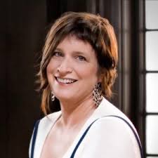 Austin Garrick's Top 10