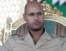 George bensouda, 33, son of fatoumata bensouda, the chief prosecutor at the international the ramsey county attorney's office released bensouda's name only last week, after the pioneer press. Scooper Tanzania News Icc Prosecutor Urges Libya To Hand Over Gadhafi S Son