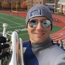 Exploring How Culture Shapes Musical Teaching and Learning