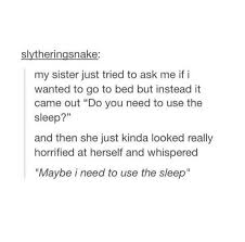 Tumblr Humour Funny Lol Haha Chat Post Text Post Really Funny Tumblr Funny Funny Stories