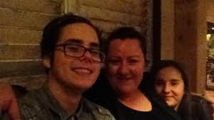 Fundraiser by Ragana Willis : In loving memory: Tash, Zac, Casey