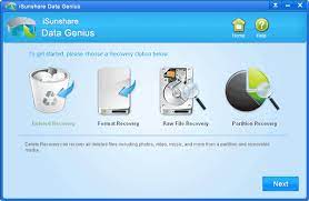 External hard drives are prone to become inaccessible you can perform seagate hard disk data recovery with the help of diskgenius which works on deleted file recovery, format recovery, raw. Password Recovery Ways Tips Recover Data From A Damaged Seagate External Hard Drive